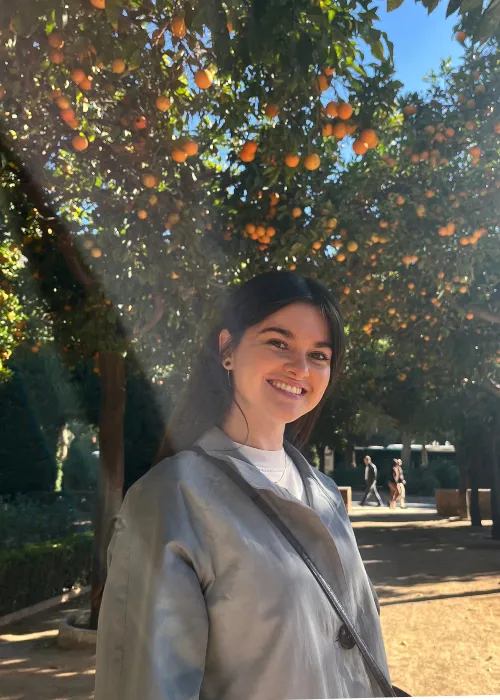 safe and inclusive workforce